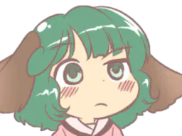 :kyoukowat: