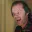 Photo de profil de Calvhache_