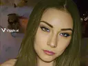 :mqdg: