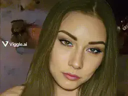 :mqdg: