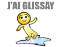 :hap_glissay: