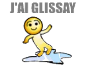 :hap_glissay: