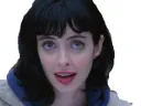 :jane_: