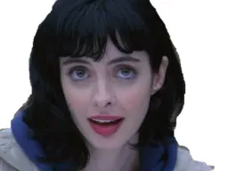 :jane_: