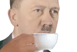 :jjjjjjjjjjjjjjjjjjjjjjjjjjjjjjjj: