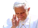 :pape_coucou: