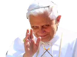 :pape_coucou: