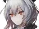 :talulah: