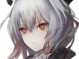 :talulah: