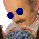BranleurUltime