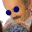 Photo de profil de BranleurUltime
