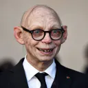 EdouardPhilippe