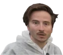 :LevySurpris: