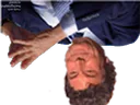 :Jesusperpl: