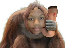:raditz: