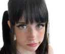 :sooogsx3: