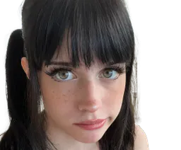 :sooogsx3: