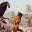 Photo de profil de Fable
