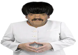 :lem30: