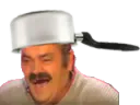 :risitas_casserole:
