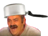 :risitas_casserole: