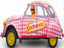 :voiture_marlou: