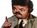 :risitas_columbo_: