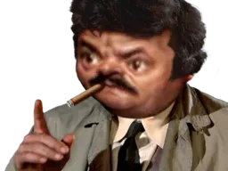 :risitas_columbo_: