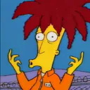 Tahiti_Bob