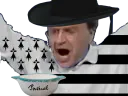 :BretonBol: