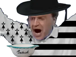 :BretonBol: