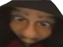 :ImmondiceZinzin:
