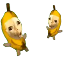 :OoOoOoOoOohh: