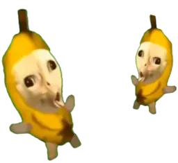:OoOoOoOoOohh: