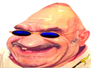 :risi_bougn_kali: