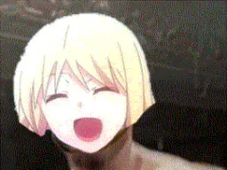 :Kj_baston: