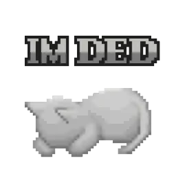 :im_ded: