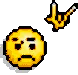 :rock: