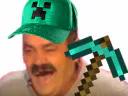 :Minecraftos: