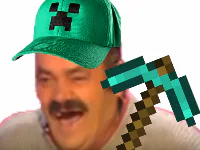 :Minecraftos: