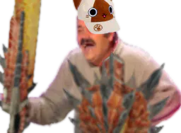 :RisiThalos:
