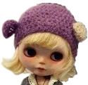 :ponyy: