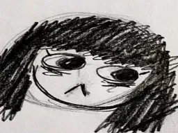 :petiteamiedeGlock: