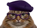 :Baguette5: