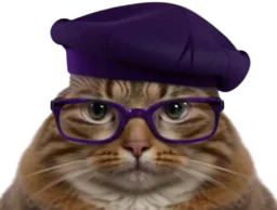 :Baguette5: