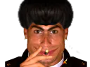 :Ronalgoy: