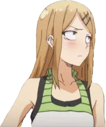 :Rougi_girl: