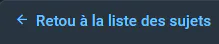 :RetouALaListeDesSujetsV2: