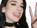:dua_lidoigts:
