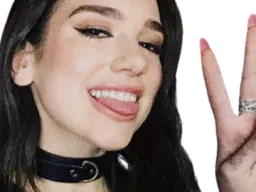 :dua_lidoigts: